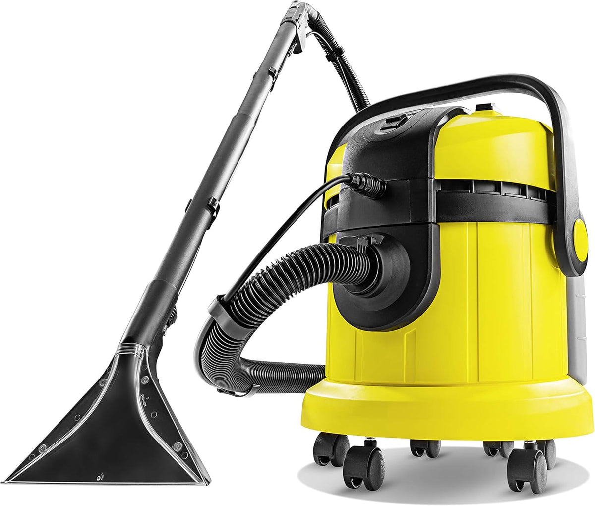 Kärcher Spray Extraction Cleaner 1400W