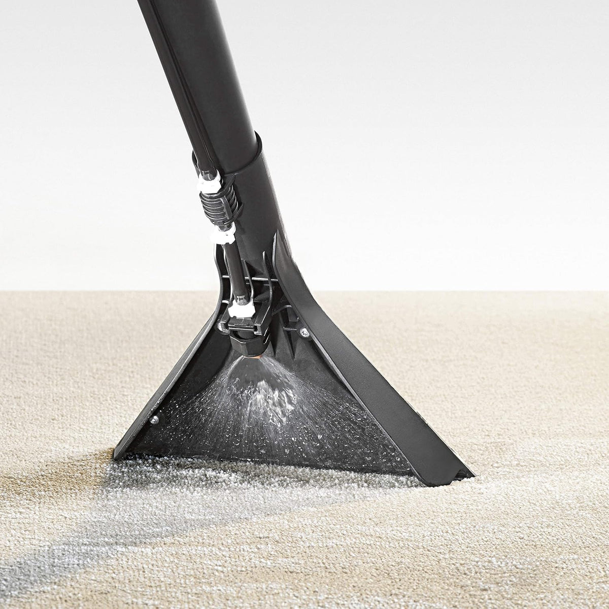Kärcher Spray Extraction Cleaner 1400W