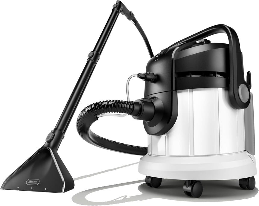 Karcher SE 4 Select Carpet Cleaner