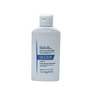 Kelual Ds Treatment Shampoo 100ml