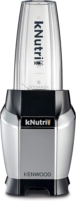 Kenwood KNutri Blender