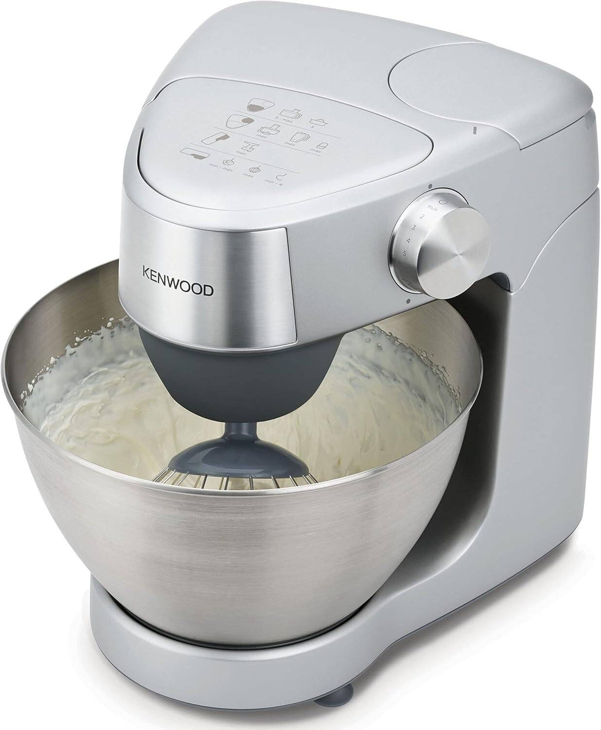 Kenwood Prospero Plus Kitchen Machine