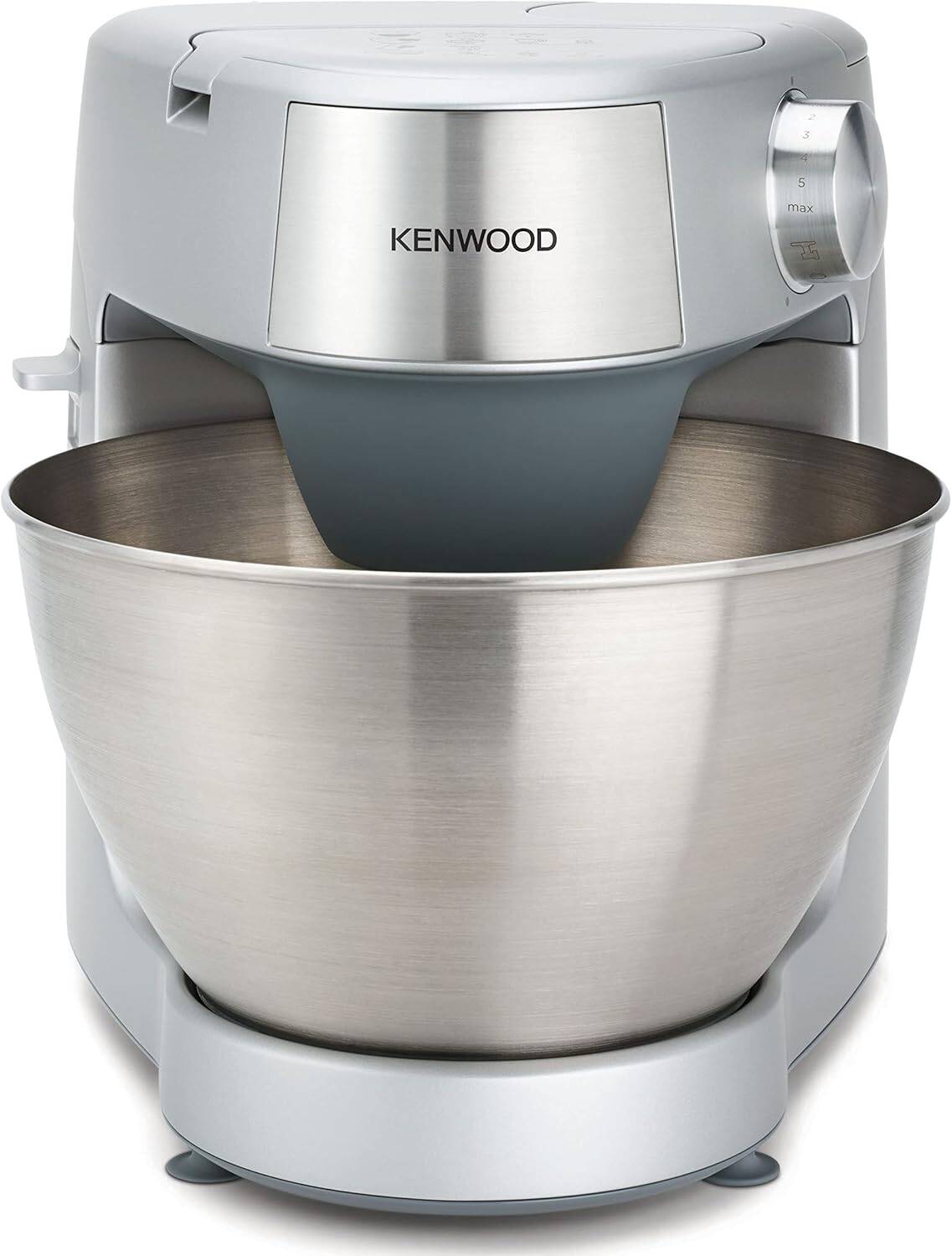 Kenwood Prospero Plus Kitchen Machine