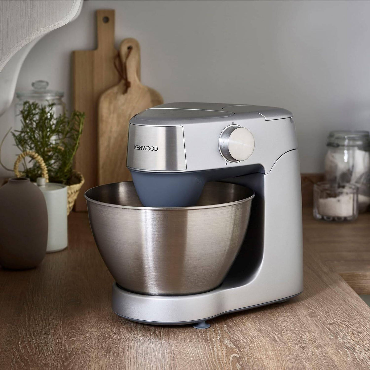Kenwood Prospero Plus Kitchen Machine