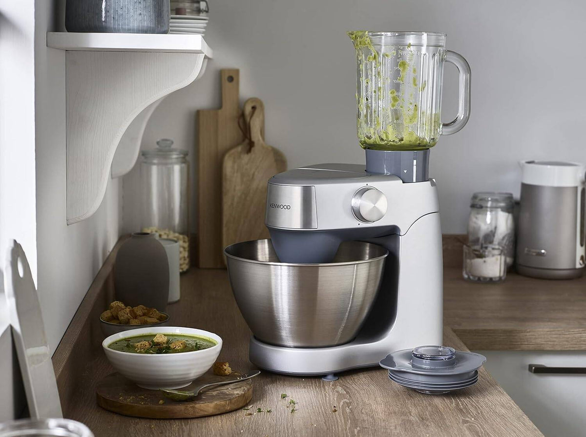 Kenwood Prospero Plus Kitchen Machine