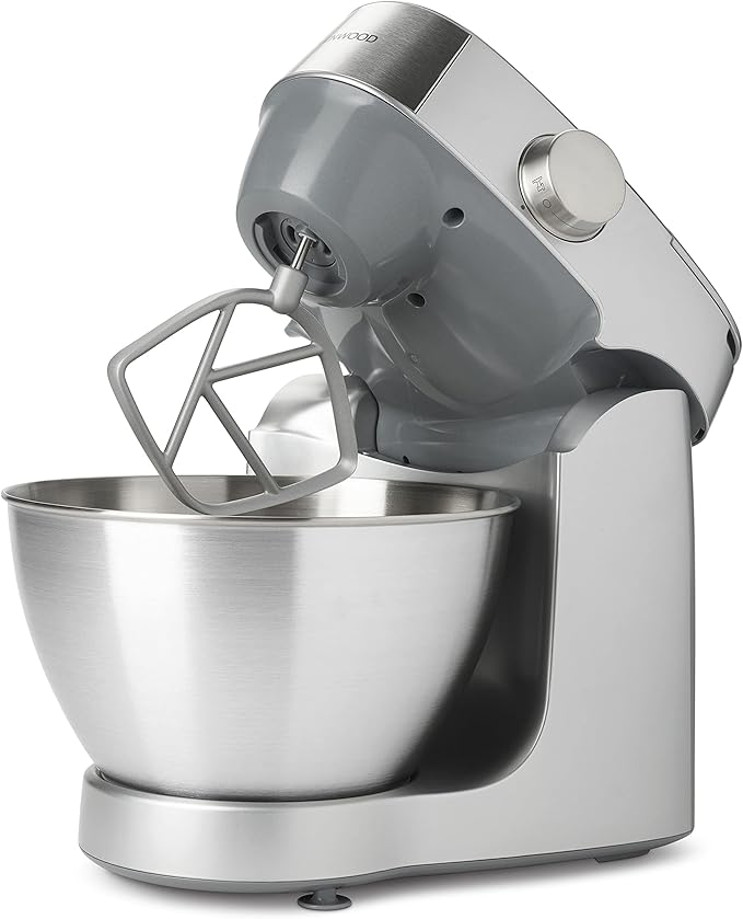 Kenwood Stand Mixer PROSPERO+, 1000 W