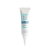 Keracnyl Glycolic 30ml