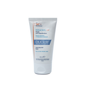Keracnyl UV Fluid SPF50 50ml