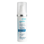 Keracnyl Serum 30ml