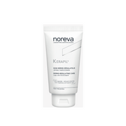 Kerapil Dermo-Regulating Care 75 ml