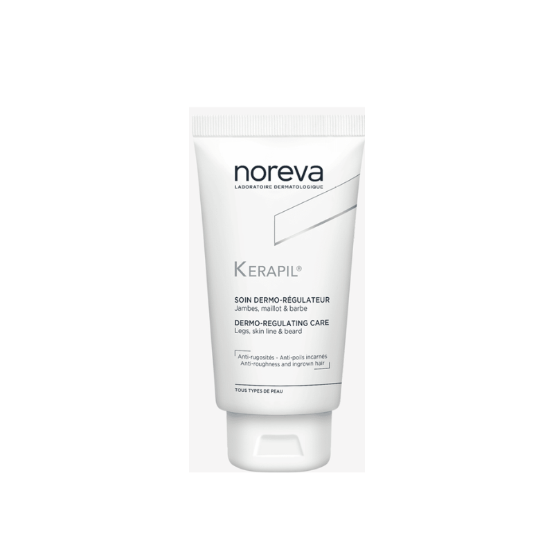 Kerapil Dermo-Regulating Care 75 ml
