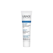 Kératosane 30 - Cream Gel 40ml