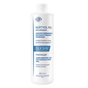 Kertyol Pso Gel 400ml