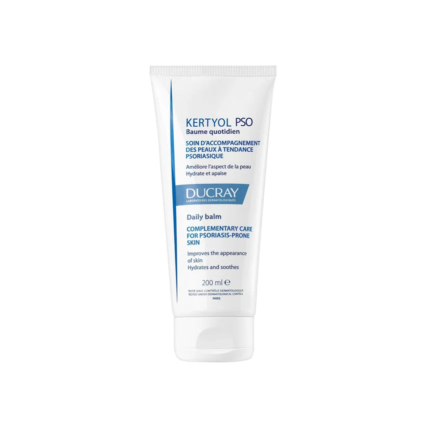 Kertyol Pso Baume 200ml