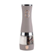 Berlinger Haus Electric Salt and Pepper Mill