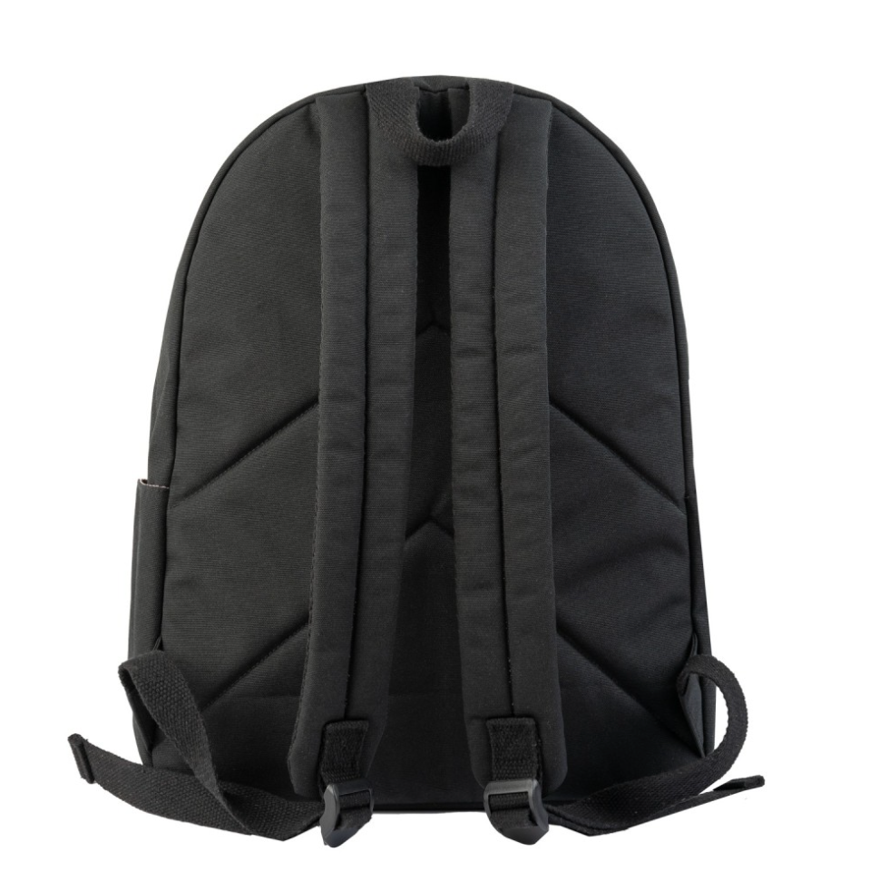 Good Times Checkered Backpack