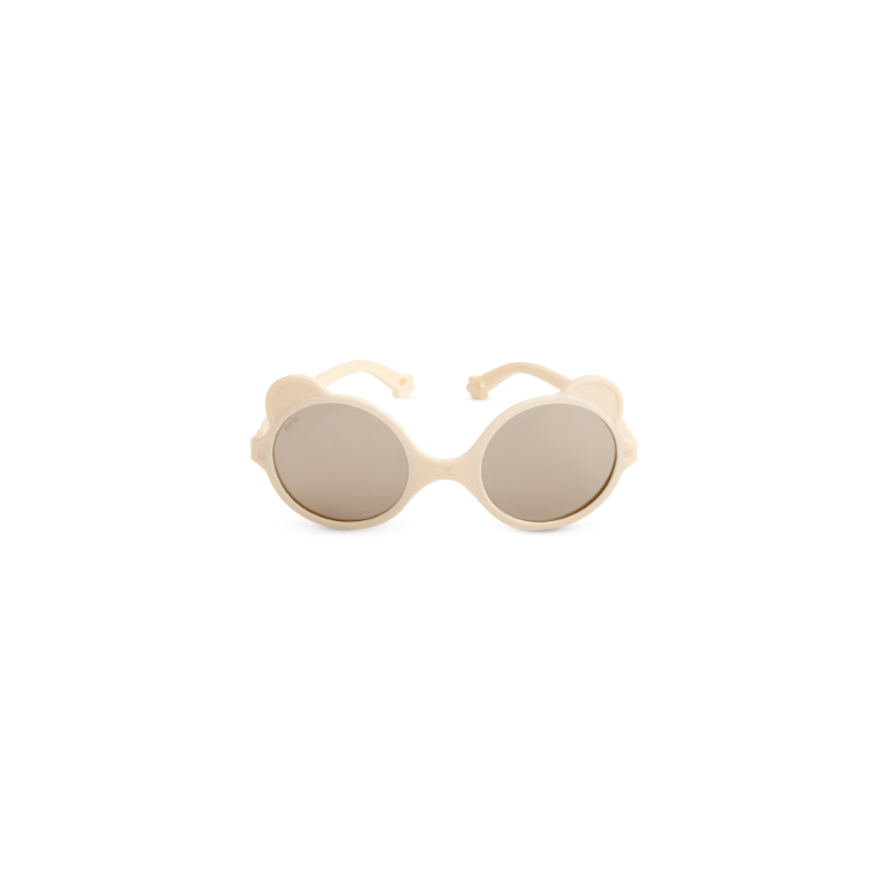 Ourson Kids Sunglasses