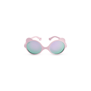 Ourson Sunglasses For 1-2 Year Olds