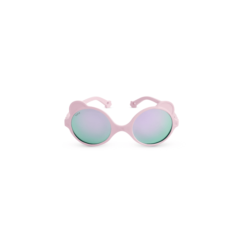 Ourson Sunglasses For 1-2 Year Olds