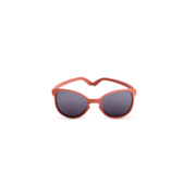 Kietla Wazz Sunglasses 1-2 Y.O
