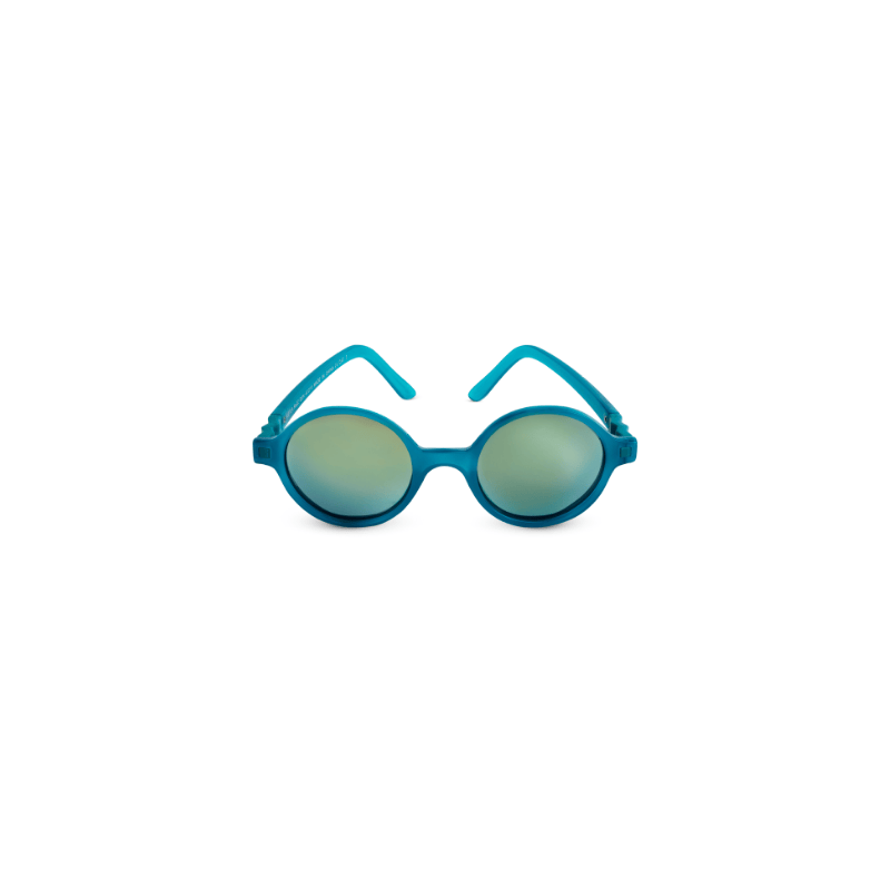 Kietla Rozz Kids Sunglasses 4-6