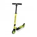 Kick'n'Roll 2 Wheels Kick Scooter by KICK N ROLL