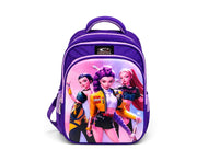 GENOVA Kids' Classic Backpack K-Pop