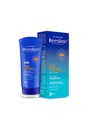 Kids Sunscreen Cream Spf50