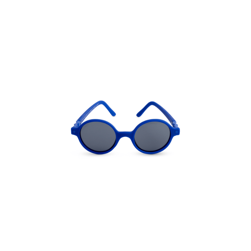 Kietla Rozz Kids Sunglasses 4-6