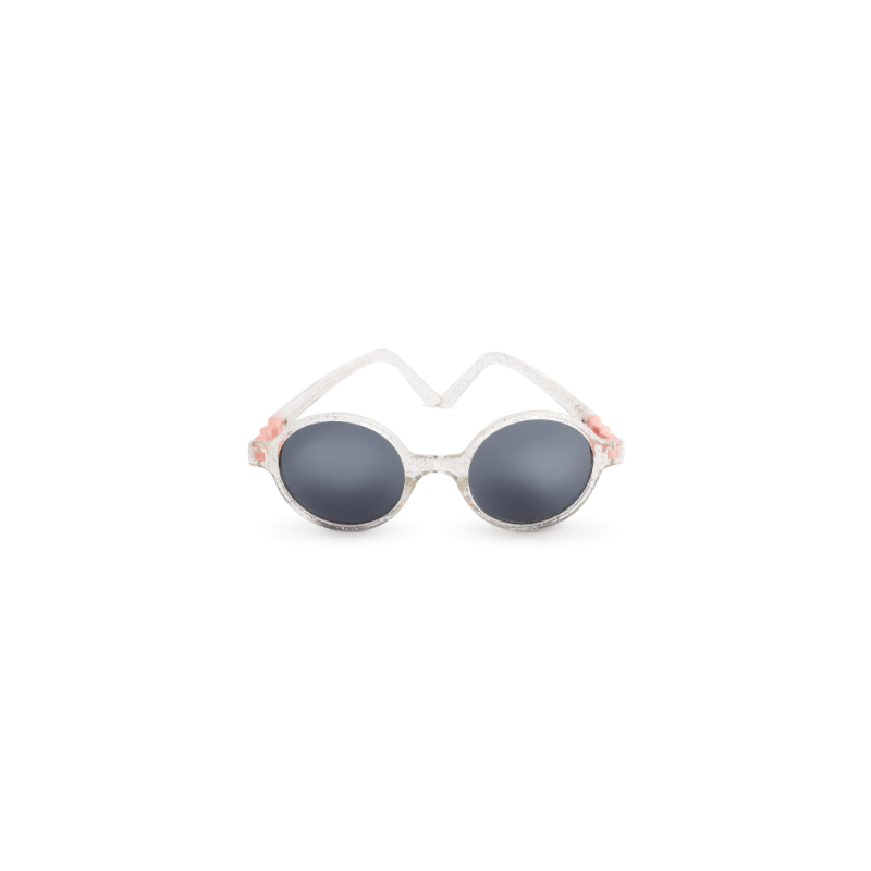 Kietla Rozz Kids Sunglasses 4-6