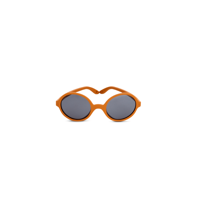 Rozz Kids Sunglasses 2-4 Y.O