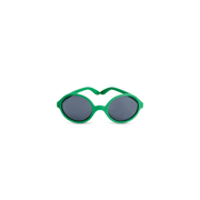 Kietla Rozz Kids Sunglasses 1-2 Y.O