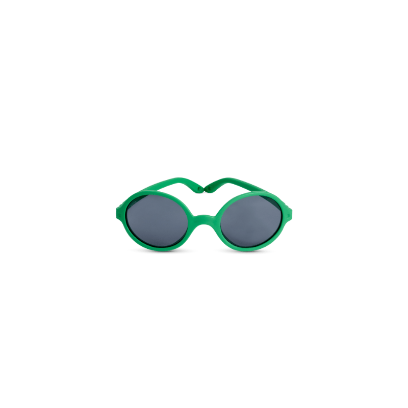 Kietla Rozz Kids Sunglasses 1-2 Y.O