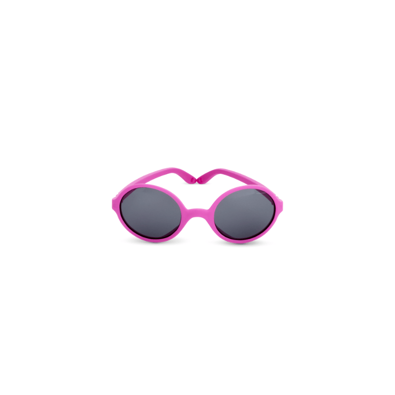 Kietla Rozz Kids Sunglasses 1-2 Y.O