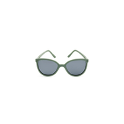 Buzz Sunglasses 4-9 Y.O