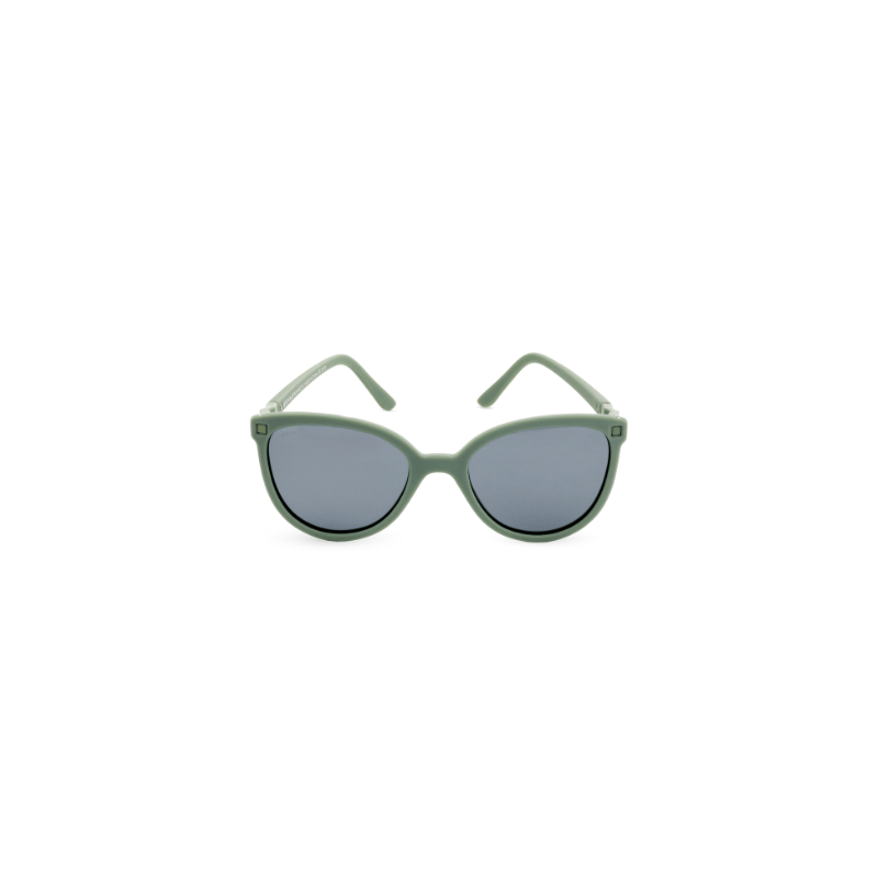 Buzz Sunglasses 4-9 Y.O