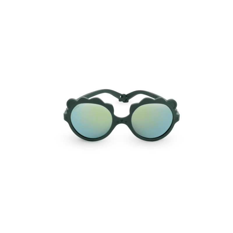 Lion 1-2 Y.O Sunglasses