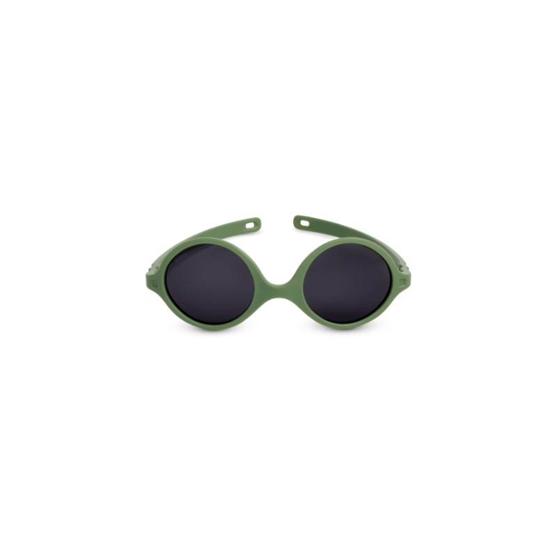 Diabola Sunglasses 0-1 Y.O