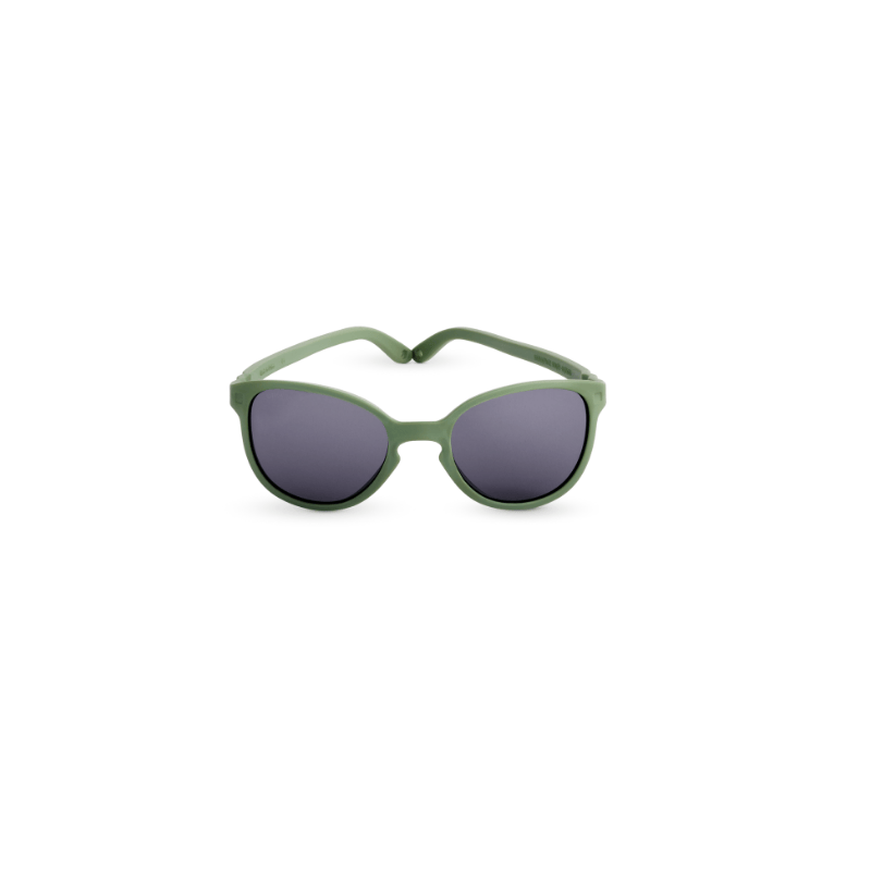 Kietla Wazz Sunglasses 1-2 Y.O
