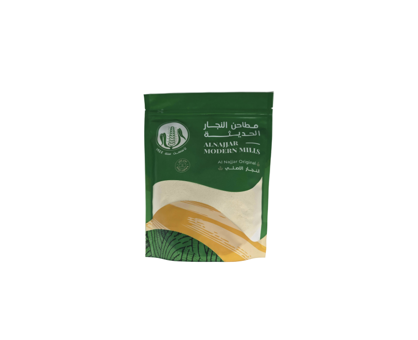 Lebanese Kishek Powder