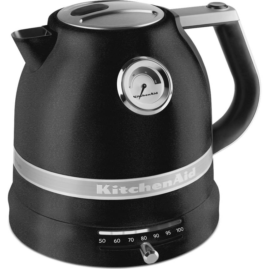 The German Outlet, KitchenAid, Artisan 1.5L Kettle