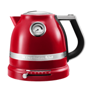 The German Outlet, KitchenAid, Artisan 1.5L Kettle, Artisan 1.5L Kettle