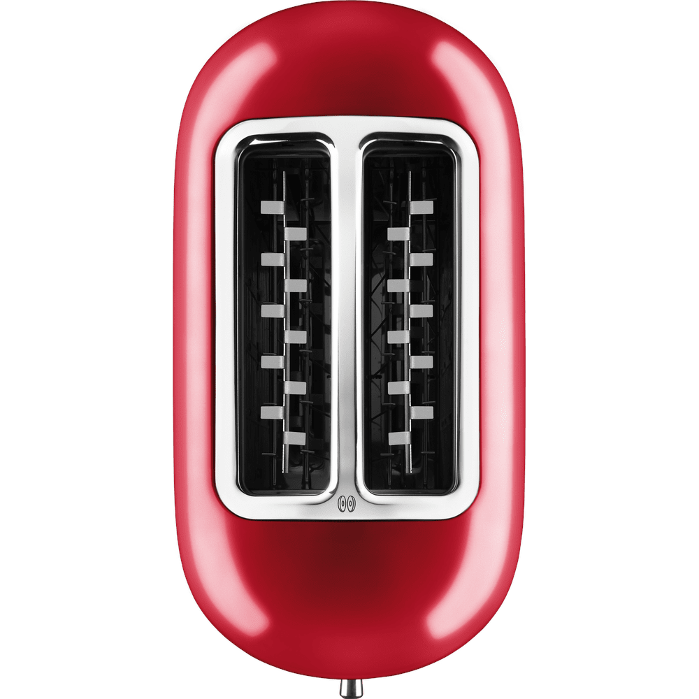 The German Outlet, KitchenAid, Artisan 2-Slot Toaster 1250W