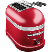 The German Outlet, KitchenAid, Artisan 2-Slot Toaster 1250W