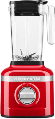 KitchenAid K150 3-Speed Ice Crushing Blender