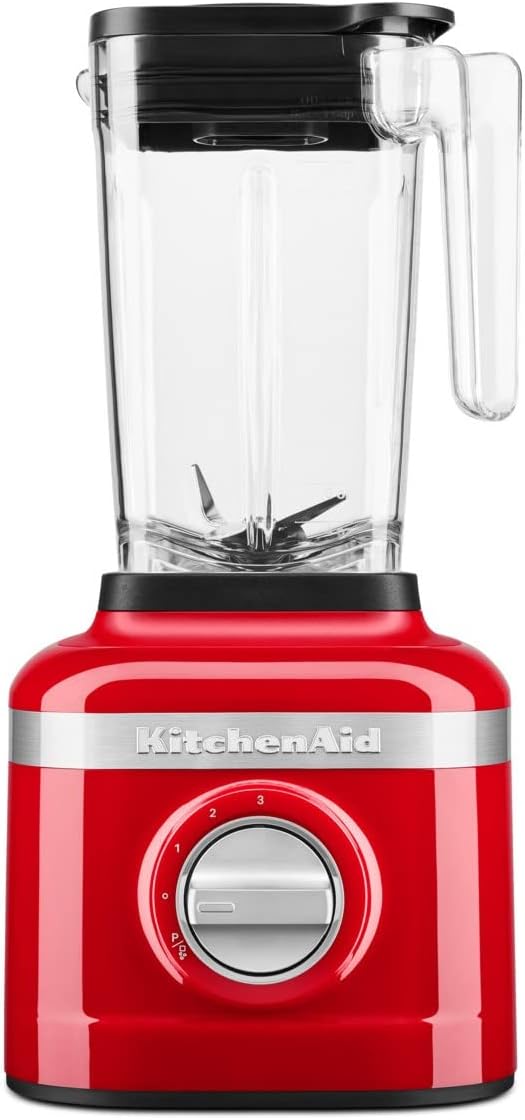 KitchenAid K150 3-Speed Ice Crushing Blender