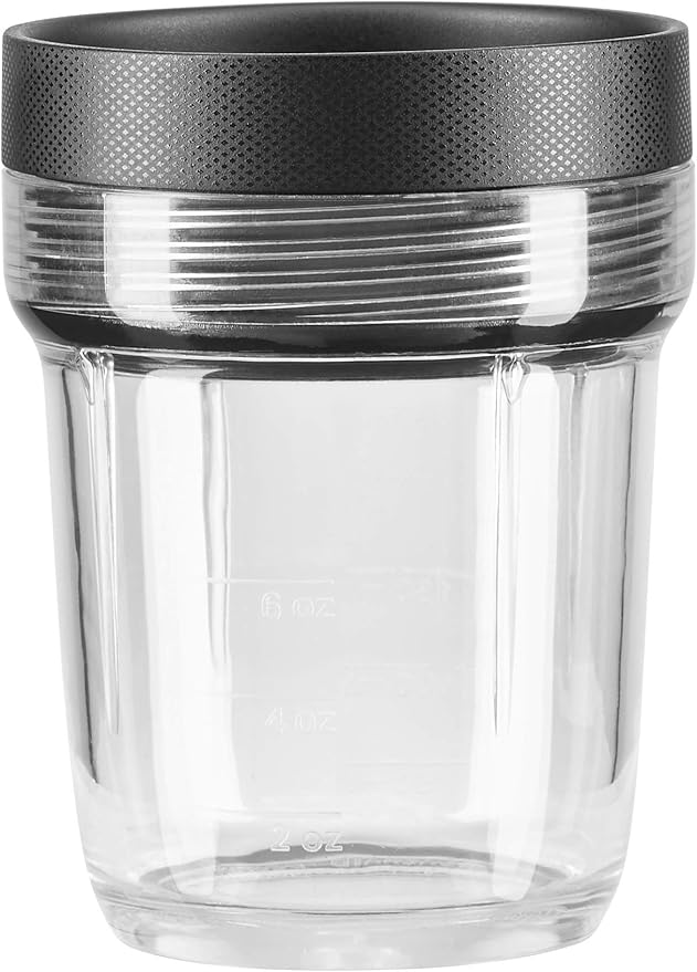 KitchenAid K150 3-Speed Ice Crushing Blender