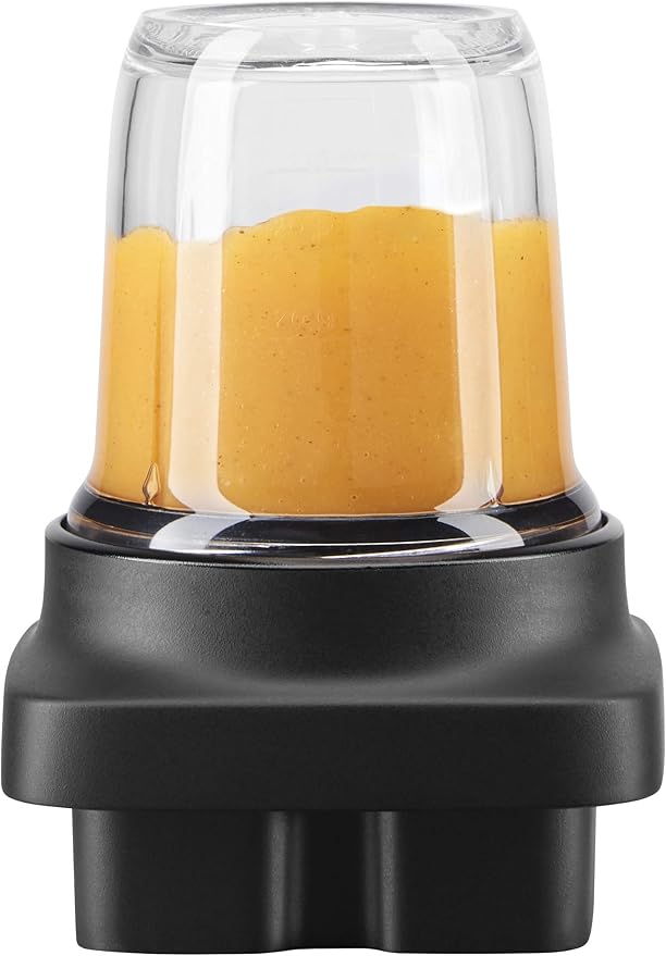 KitchenAid K150 3-Speed Ice Crushing Blender