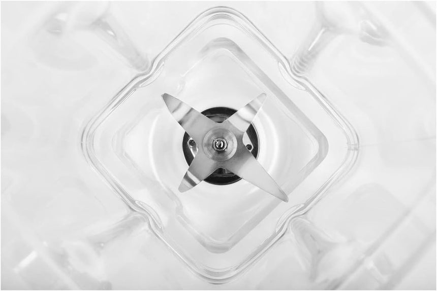 KitchenAid K150 3-Speed Ice Crushing Blender
