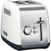 The German Outlet, KitchenAid, Classic Toaster 2 Slices, Classic Toaster 2 Slices